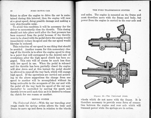 1917 Ford Car & Truck Manual-062-063.jpg